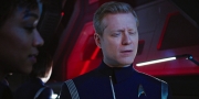 extant_StarTrekDiscovery_1x04-TheButchersKnifeCaresNotForTheLambsCry_3783.jpg