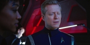 extant_StarTrekDiscovery_1x04-TheButchersKnifeCaresNotForTheLambsCry_3785.jpg