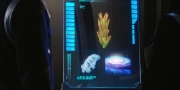 extant_StarTrekDiscovery_1x04-TheButchersKnifeCaresNotForTheLambsCry_3788.jpg