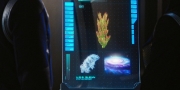 extant_StarTrekDiscovery_1x04-TheButchersKnifeCaresNotForTheLambsCry_3789.jpg