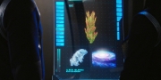 extant_StarTrekDiscovery_1x04-TheButchersKnifeCaresNotForTheLambsCry_3792.jpg