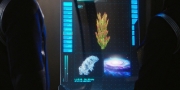 extant_StarTrekDiscovery_1x04-TheButchersKnifeCaresNotForTheLambsCry_3793.jpg