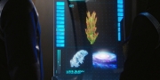 extant_StarTrekDiscovery_1x04-TheButchersKnifeCaresNotForTheLambsCry_3794.jpg