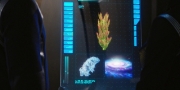 extant_StarTrekDiscovery_1x04-TheButchersKnifeCaresNotForTheLambsCry_3795.jpg