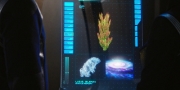 extant_StarTrekDiscovery_1x04-TheButchersKnifeCaresNotForTheLambsCry_3796.jpg