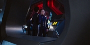 extant_StarTrekDiscovery_1x04-TheButchersKnifeCaresNotForTheLambsCry_3797.jpg