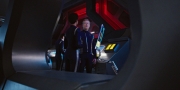 extant_StarTrekDiscovery_1x04-TheButchersKnifeCaresNotForTheLambsCry_3798.jpg
