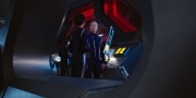 extant_StarTrekDiscovery_1x04-TheButchersKnifeCaresNotForTheLambsCry_3799.jpg