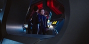 Filename=extant_StarTrekDiscovery_1x04-TheButchersKnifeCaresNotForTheLambsCry_3801.jpg
Filesize=186KiB
Dimensions=1920x960
Date added=Dec 31, 2018 extant_StarTrekDiscovery_1x04-TheButchersKnifeCaresNotForTheLambsCry_3801.jpg