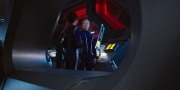 Filename=extant_StarTrekDiscovery_1x04-TheButchersKnifeCaresNotForTheLambsCry_3802.jpg
Filesize=181KiB
Dimensions=1920x960
Date added=Dec 31, 2018 extant_StarTrekDiscovery_1x04-TheButchersKnifeCaresNotForTheLambsCry_3802.jpg