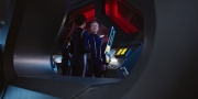 Filename=extant_StarTrekDiscovery_1x04-TheButchersKnifeCaresNotForTheLambsCry_3803.jpg
Filesize=177KiB
Dimensions=1920x960
Date added=Dec 31, 2018 extant_StarTrekDiscovery_1x04-TheButchersKnifeCaresNotForTheLambsCry_3803.jpg