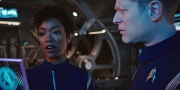 Filename=extant_StarTrekDiscovery_1x04-TheButchersKnifeCaresNotForTheLambsCry_3812.jpg
Filesize=190KiB
Dimensions=1920x960
Date added=Dec 31, 2018 extant_StarTrekDiscovery_1x04-TheButchersKnifeCaresNotForTheLambsCry_3812.jpg