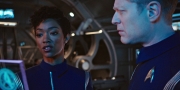 Filename=extant_StarTrekDiscovery_1x04-TheButchersKnifeCaresNotForTheLambsCry_3813.jpg
Filesize=188KiB
Dimensions=1920x960
Date added=Dec 31, 2018 extant_StarTrekDiscovery_1x04-TheButchersKnifeCaresNotForTheLambsCry_3813.jpg