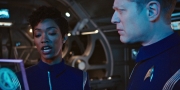 Filename=extant_StarTrekDiscovery_1x04-TheButchersKnifeCaresNotForTheLambsCry_3814.jpg
Filesize=210KiB
Dimensions=1920x960
Date added=Dec 31, 2018 extant_StarTrekDiscovery_1x04-TheButchersKnifeCaresNotForTheLambsCry_3814.jpg