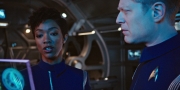 Filename=extant_StarTrekDiscovery_1x04-TheButchersKnifeCaresNotForTheLambsCry_3816.jpg
Filesize=189KiB
Dimensions=1920x960
Date added=Dec 31, 2018 extant_StarTrekDiscovery_1x04-TheButchersKnifeCaresNotForTheLambsCry_3816.jpg