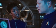 Filename=extant_StarTrekDiscovery_1x04-TheButchersKnifeCaresNotForTheLambsCry_3817.jpg
Filesize=222KiB
Dimensions=1920x960
Date added=Dec 31, 2018 extant_StarTrekDiscovery_1x04-TheButchersKnifeCaresNotForTheLambsCry_3817.jpg