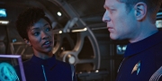 Filename=extant_StarTrekDiscovery_1x04-TheButchersKnifeCaresNotForTheLambsCry_3818.jpg
Filesize=185KiB
Dimensions=1920x960
Date added=Dec 31, 2018 extant_StarTrekDiscovery_1x04-TheButchersKnifeCaresNotForTheLambsCry_3818.jpg