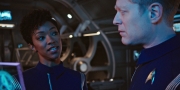 Filename=extant_StarTrekDiscovery_1x04-TheButchersKnifeCaresNotForTheLambsCry_3819.jpg
Filesize=185KiB
Dimensions=1920x960
Date added=Dec 31, 2018 extant_StarTrekDiscovery_1x04-TheButchersKnifeCaresNotForTheLambsCry_3819.jpg