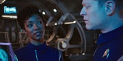 Filename=extant_StarTrekDiscovery_1x04-TheButchersKnifeCaresNotForTheLambsCry_3822.jpg
Filesize=192KiB
Dimensions=1920x960
Date added=Dec 31, 2018 extant_StarTrekDiscovery_1x04-TheButchersKnifeCaresNotForTheLambsCry_3822.jpg