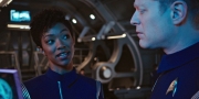 Filename=extant_StarTrekDiscovery_1x04-TheButchersKnifeCaresNotForTheLambsCry_3823.jpg
Filesize=211KiB
Dimensions=1920x960
Date added=Dec 31, 2018 extant_StarTrekDiscovery_1x04-TheButchersKnifeCaresNotForTheLambsCry_3823.jpg