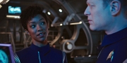 Filename=extant_StarTrekDiscovery_1x04-TheButchersKnifeCaresNotForTheLambsCry_3824.jpg
Filesize=192KiB
Dimensions=1920x960
Date added=Dec 31, 2018 extant_StarTrekDiscovery_1x04-TheButchersKnifeCaresNotForTheLambsCry_3824.jpg