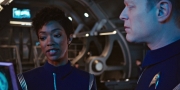 Filename=extant_StarTrekDiscovery_1x04-TheButchersKnifeCaresNotForTheLambsCry_3826.jpg
Filesize=203KiB
Dimensions=1920x960
Date added=Dec 31, 2018 extant_StarTrekDiscovery_1x04-TheButchersKnifeCaresNotForTheLambsCry_3826.jpg