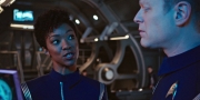 Filename=extant_StarTrekDiscovery_1x04-TheButchersKnifeCaresNotForTheLambsCry_3827.jpg
Filesize=192KiB
Dimensions=1920x960
Date added=Dec 31, 2018 extant_StarTrekDiscovery_1x04-TheButchersKnifeCaresNotForTheLambsCry_3827.jpg