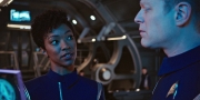 Filename=extant_StarTrekDiscovery_1x04-TheButchersKnifeCaresNotForTheLambsCry_3828.jpg
Filesize=192KiB
Dimensions=1920x960
Date added=Dec 31, 2018 extant_StarTrekDiscovery_1x04-TheButchersKnifeCaresNotForTheLambsCry_3828.jpg