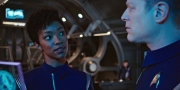 Filename=extant_StarTrekDiscovery_1x04-TheButchersKnifeCaresNotForTheLambsCry_3829.jpg
Filesize=228KiB
Dimensions=1920x960
Date added=Dec 31, 2018 extant_StarTrekDiscovery_1x04-TheButchersKnifeCaresNotForTheLambsCry_3829.jpg