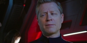 Filename=extant_StarTrekDiscovery_1x04-TheButchersKnifeCaresNotForTheLambsCry_3830.jpg
Filesize=164KiB
Dimensions=1920x960
Date added=Dec 31, 2018 extant_StarTrekDiscovery_1x04-TheButchersKnifeCaresNotForTheLambsCry_3830.jpg