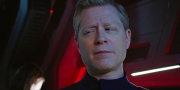 Filename=extant_StarTrekDiscovery_1x04-TheButchersKnifeCaresNotForTheLambsCry_3831.jpg
Filesize=149KiB
Dimensions=1920x960
Date added=Dec 31, 2018 extant_StarTrekDiscovery_1x04-TheButchersKnifeCaresNotForTheLambsCry_3831.jpg