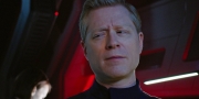 Filename=extant_StarTrekDiscovery_1x04-TheButchersKnifeCaresNotForTheLambsCry_3833.jpg
Filesize=147KiB
Dimensions=1920x960
Date added=Dec 31, 2018 extant_StarTrekDiscovery_1x04-TheButchersKnifeCaresNotForTheLambsCry_3833.jpg