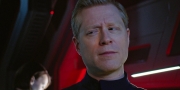 Filename=extant_StarTrekDiscovery_1x04-TheButchersKnifeCaresNotForTheLambsCry_3834.jpg
Filesize=146KiB
Dimensions=1920x960
Date added=Dec 31, 2018 extant_StarTrekDiscovery_1x04-TheButchersKnifeCaresNotForTheLambsCry_3834.jpg
