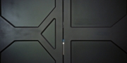 Filename=extant_StarTrekDiscovery_1x04-TheButchersKnifeCaresNotForTheLambsCry_3835.jpg
Filesize=143KiB
Dimensions=1920x960
Date added=Dec 31, 2018 extant_StarTrekDiscovery_1x04-TheButchersKnifeCaresNotForTheLambsCry_3835.jpg