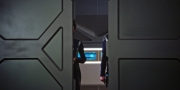 Filename=extant_StarTrekDiscovery_1x04-TheButchersKnifeCaresNotForTheLambsCry_3836.jpg
Filesize=140KiB
Dimensions=1920x960
Date added=Dec 31, 2018 extant_StarTrekDiscovery_1x04-TheButchersKnifeCaresNotForTheLambsCry_3836.jpg