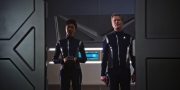 Filename=extant_StarTrekDiscovery_1x04-TheButchersKnifeCaresNotForTheLambsCry_3837.jpg
Filesize=174KiB
Dimensions=1920x960
Date added=Dec 31, 2018 extant_StarTrekDiscovery_1x04-TheButchersKnifeCaresNotForTheLambsCry_3837.jpg
