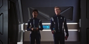 Filename=extant_StarTrekDiscovery_1x04-TheButchersKnifeCaresNotForTheLambsCry_3838.jpg
Filesize=156KiB
Dimensions=1920x960
Date added=Dec 31, 2018 extant_StarTrekDiscovery_1x04-TheButchersKnifeCaresNotForTheLambsCry_3838.jpg