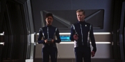 Filename=extant_StarTrekDiscovery_1x04-TheButchersKnifeCaresNotForTheLambsCry_3839.jpg
Filesize=167KiB
Dimensions=1920x960
Date added=Dec 31, 2018 extant_StarTrekDiscovery_1x04-TheButchersKnifeCaresNotForTheLambsCry_3839.jpg