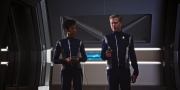 Filename=extant_StarTrekDiscovery_1x04-TheButchersKnifeCaresNotForTheLambsCry_3840.jpg
Filesize=152KiB
Dimensions=1920x960
Date added=Dec 31, 2018 extant_StarTrekDiscovery_1x04-TheButchersKnifeCaresNotForTheLambsCry_3840.jpg