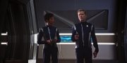 Filename=extant_StarTrekDiscovery_1x04-TheButchersKnifeCaresNotForTheLambsCry_3841.jpg
Filesize=150KiB
Dimensions=1920x960
Date added=Dec 31, 2018 extant_StarTrekDiscovery_1x04-TheButchersKnifeCaresNotForTheLambsCry_3841.jpg