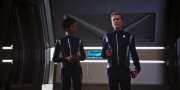 Filename=extant_StarTrekDiscovery_1x04-TheButchersKnifeCaresNotForTheLambsCry_3842.jpg
Filesize=162KiB
Dimensions=1920x960
Date added=Dec 31, 2018 extant_StarTrekDiscovery_1x04-TheButchersKnifeCaresNotForTheLambsCry_3842.jpg