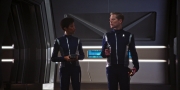 Filename=extant_StarTrekDiscovery_1x04-TheButchersKnifeCaresNotForTheLambsCry_3843.jpg
Filesize=150KiB
Dimensions=1920x960
Date added=Dec 31, 2018 extant_StarTrekDiscovery_1x04-TheButchersKnifeCaresNotForTheLambsCry_3843.jpg