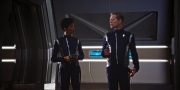 Filename=extant_StarTrekDiscovery_1x04-TheButchersKnifeCaresNotForTheLambsCry_3844.jpg
Filesize=163KiB
Dimensions=1920x960
Date added=Dec 31, 2018 extant_StarTrekDiscovery_1x04-TheButchersKnifeCaresNotForTheLambsCry_3844.jpg