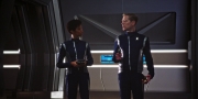 Filename=extant_StarTrekDiscovery_1x04-TheButchersKnifeCaresNotForTheLambsCry_3845.jpg
Filesize=151KiB
Dimensions=1920x960
Date added=Dec 31, 2018 extant_StarTrekDiscovery_1x04-TheButchersKnifeCaresNotForTheLambsCry_3845.jpg