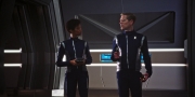 Filename=extant_StarTrekDiscovery_1x04-TheButchersKnifeCaresNotForTheLambsCry_3846.jpg
Filesize=154KiB
Dimensions=1920x960
Date added=Dec 31, 2018 extant_StarTrekDiscovery_1x04-TheButchersKnifeCaresNotForTheLambsCry_3846.jpg