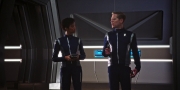 Filename=extant_StarTrekDiscovery_1x04-TheButchersKnifeCaresNotForTheLambsCry_3847.jpg
Filesize=161KiB
Dimensions=1920x960
Date added=Dec 31, 2018 extant_StarTrekDiscovery_1x04-TheButchersKnifeCaresNotForTheLambsCry_3847.jpg