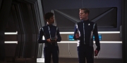 Filename=extant_StarTrekDiscovery_1x04-TheButchersKnifeCaresNotForTheLambsCry_3850.jpg
Filesize=168KiB
Dimensions=1920x960
Date added=Dec 31, 2018 extant_StarTrekDiscovery_1x04-TheButchersKnifeCaresNotForTheLambsCry_3850.jpg