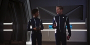 Filename=extant_StarTrekDiscovery_1x04-TheButchersKnifeCaresNotForTheLambsCry_3851.jpg
Filesize=162KiB
Dimensions=1920x960
Date added=Dec 31, 2018 extant_StarTrekDiscovery_1x04-TheButchersKnifeCaresNotForTheLambsCry_3851.jpg