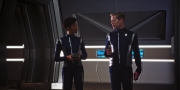 Filename=extant_StarTrekDiscovery_1x04-TheButchersKnifeCaresNotForTheLambsCry_3852.jpg
Filesize=152KiB
Dimensions=1920x960
Date added=Dec 31, 2018 extant_StarTrekDiscovery_1x04-TheButchersKnifeCaresNotForTheLambsCry_3852.jpg