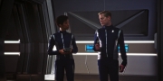 Filename=extant_StarTrekDiscovery_1x04-TheButchersKnifeCaresNotForTheLambsCry_3853.jpg
Filesize=151KiB
Dimensions=1920x960
Date added=Dec 31, 2018 extant_StarTrekDiscovery_1x04-TheButchersKnifeCaresNotForTheLambsCry_3853.jpg